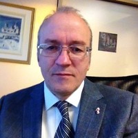 Denis Richard