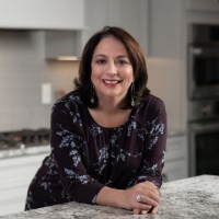 Diane Lebo