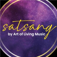The Art Of Living Music