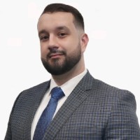 Arif Ajeti