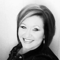 Kathy (Kat) L. Evans Mitchell
