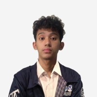 Sadam Maulana