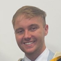 Liam Dowling