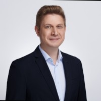 Karol Sadło