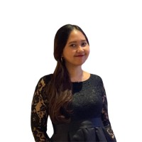 Andreanne Poppy Estania