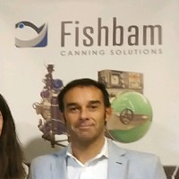 Juan Luis Mancisidor Garay