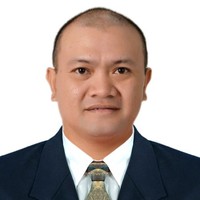 Eugene Mendoza