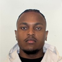 Andrea Nyakina