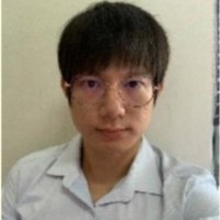 Wilson Tsai