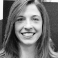 Kathryn (Katie) Brennan