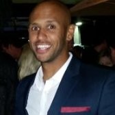 Idris Wais