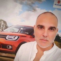 Simonluca Gorrino