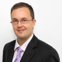 Stuart Creighton