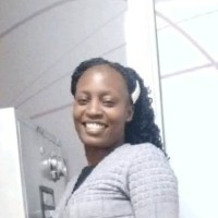 Purity Karani