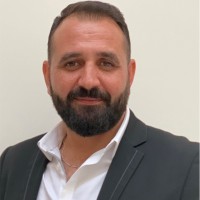 Halim Kemres