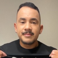 Jhonatan Avendano