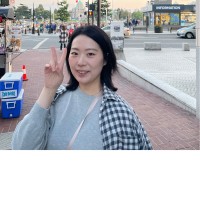 Eojin Na