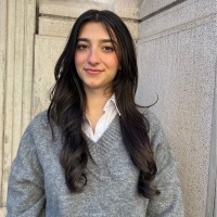 Selin Dilsiz