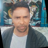 kannan muthusamy