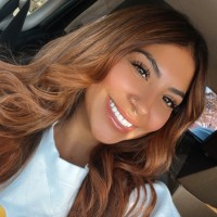 Nuvia Macias
