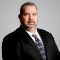 Randy Whitworth