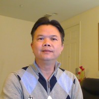 Quy Duong