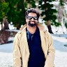 Anup Gopakumar