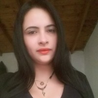 Jennifer Cardona Rodríguez