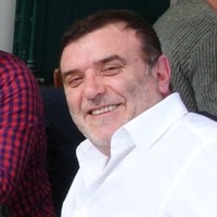 Giuseppe Panza