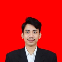 Ary Putra