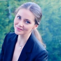 Sara Spaggiari