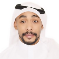 Ali Abdulaziz