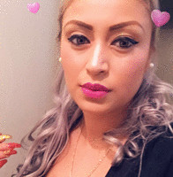Yazmin Miranda