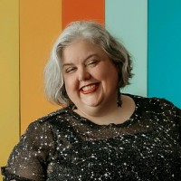 Beth Glenn