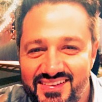 Luis Fernando Ribeiro