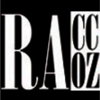 Ricardo Oses