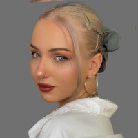 Tatiana Rubtsova
