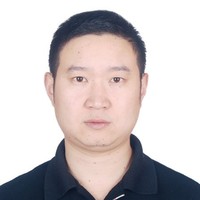 Thomas Shi