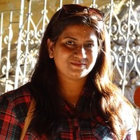 Pallavi Tambe