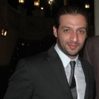 Mahmoud Youssef