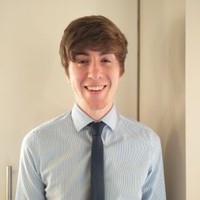 Callum Elder