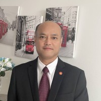 Vong Sok