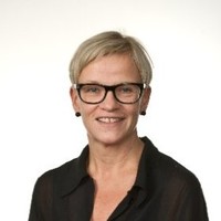 Anette Andersen