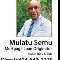 mulatu semu