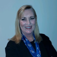 Cheryl Williams