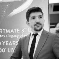 Aykut Simsek