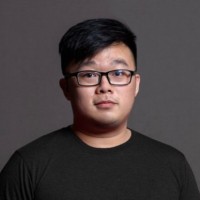 Zhan Peng Lim