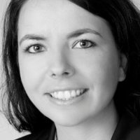 Dr. Silke Heß