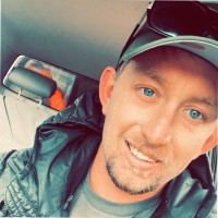 Scott Binnie