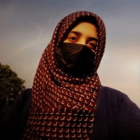 Asma Shabbir